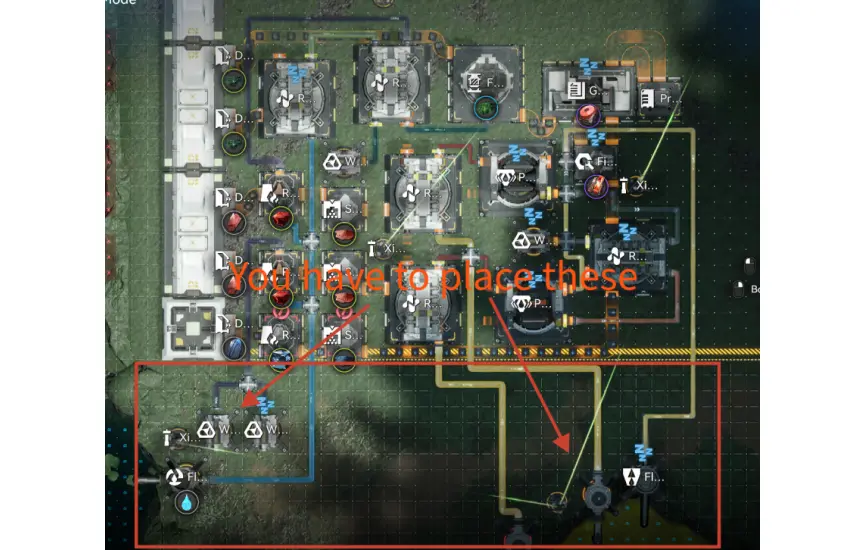 Screenshot 2026-04-20 205404.png