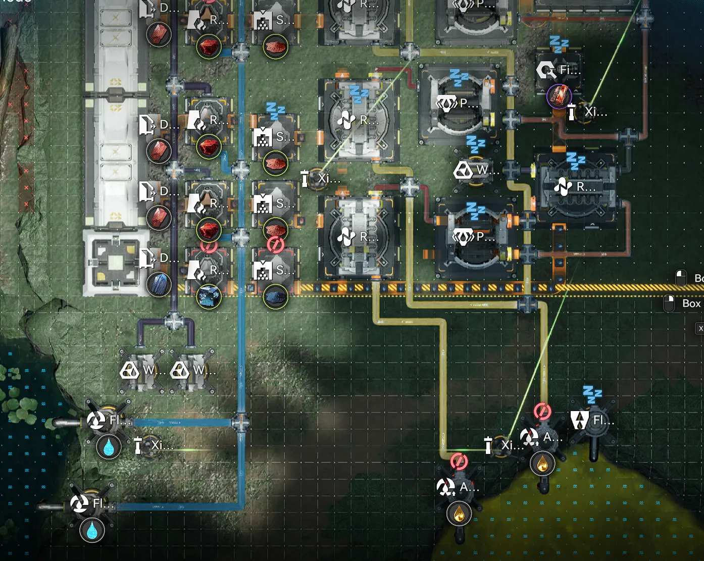 Screenshot 2026-04-20 222049.png