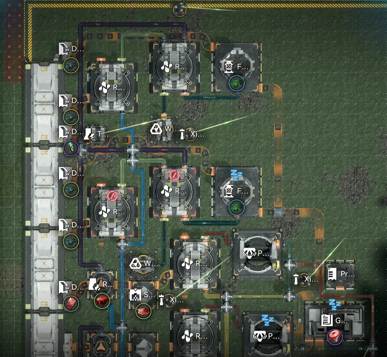 Screenshot 2026-04-20 222110.png