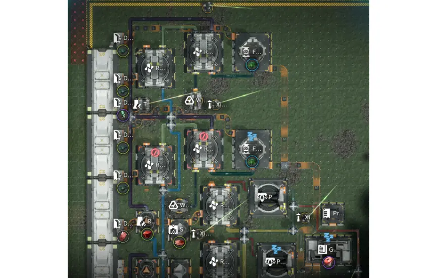 Screenshot 2026-04-20 222110.png