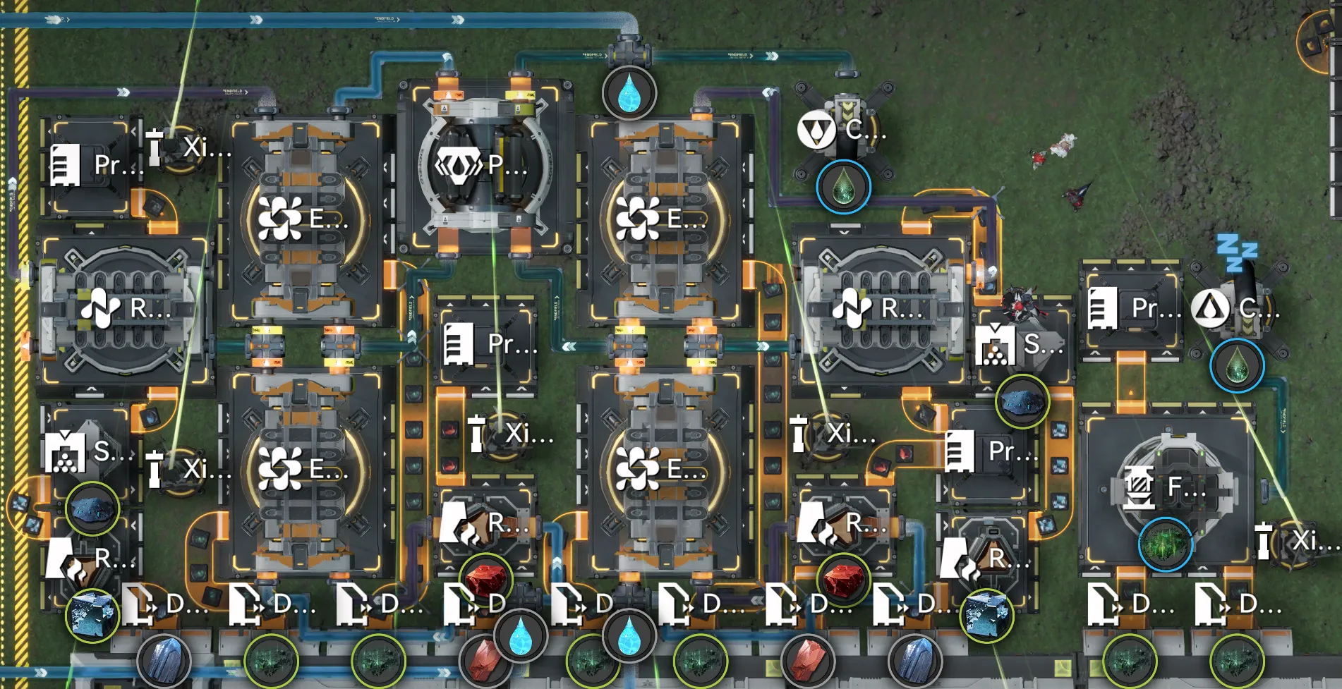 Screenshot From 2026-04-20 12-46-23.png