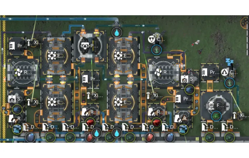 Screenshot From 2026-04-20 12-46-23.png