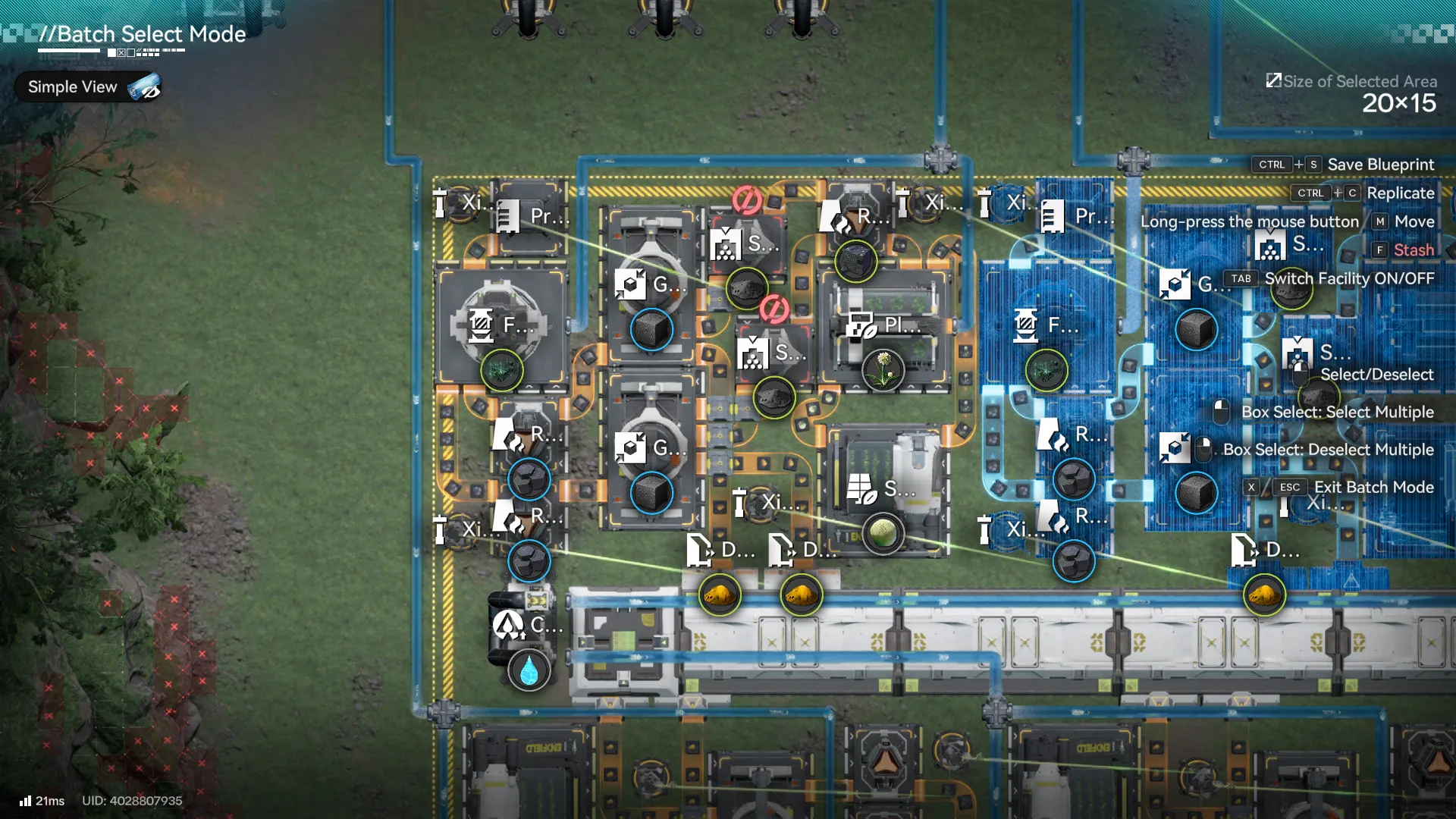 Screenshot (432).png