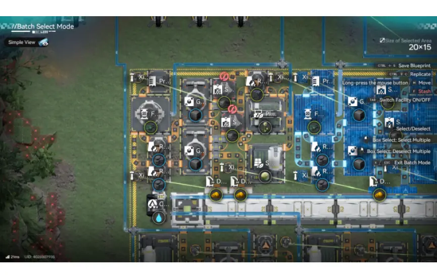 Screenshot (432).png