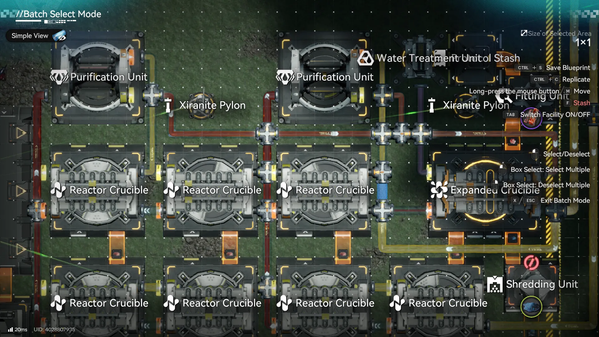 Screenshot (433).png