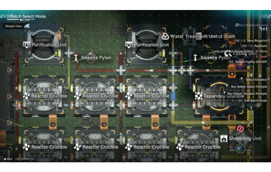 Screenshot (433).png