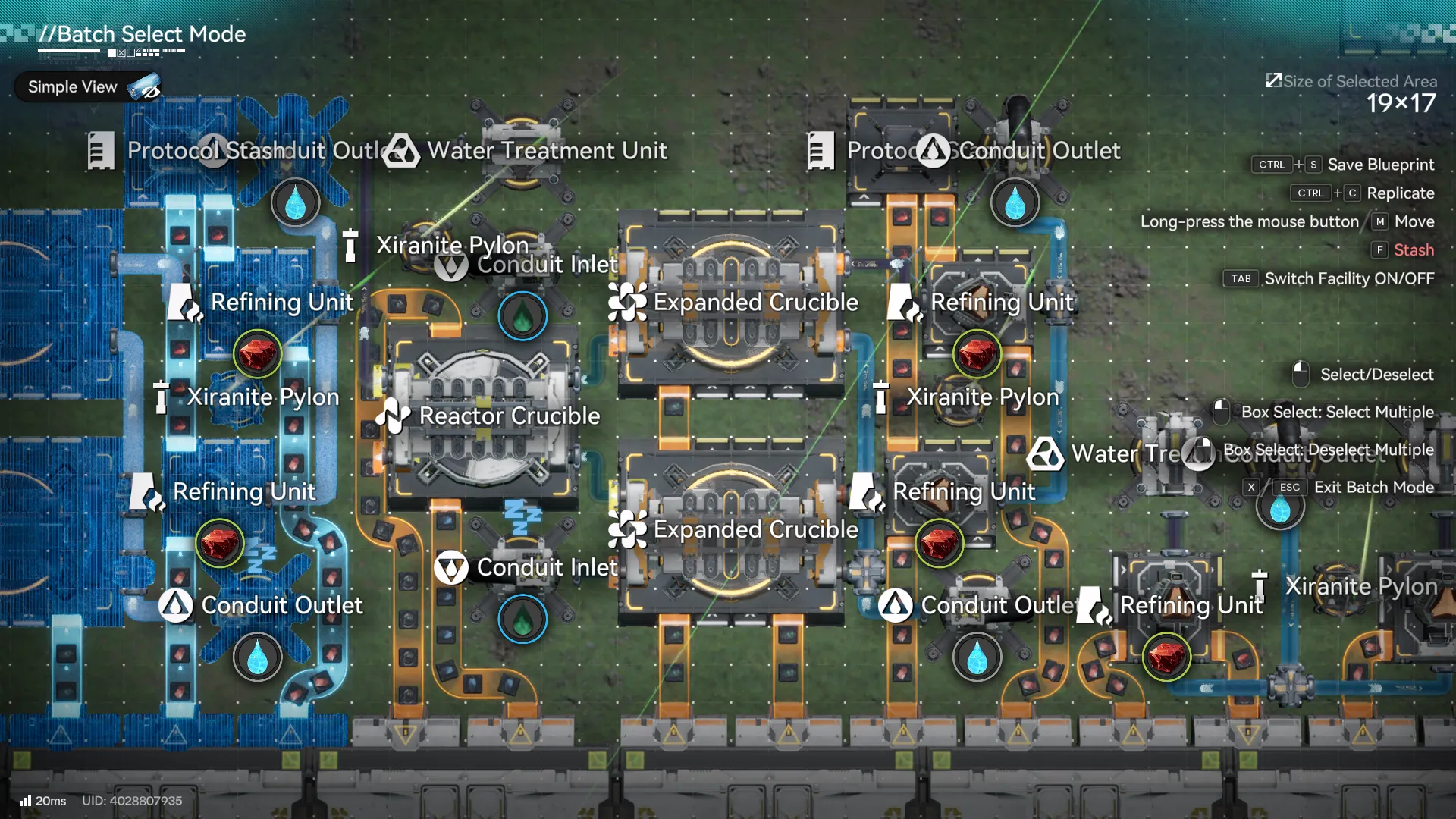 Screenshot (435).png