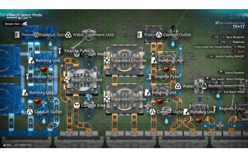 Screenshot (435).png