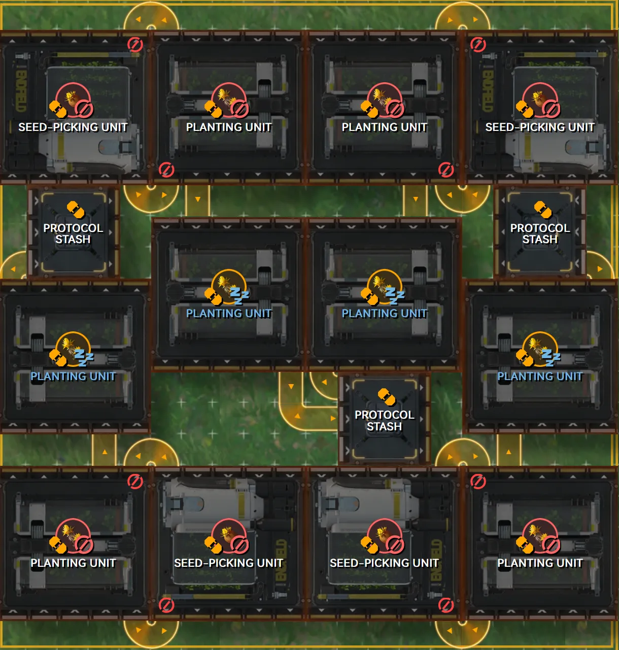 Screenshot 2026-04-22 004356.png