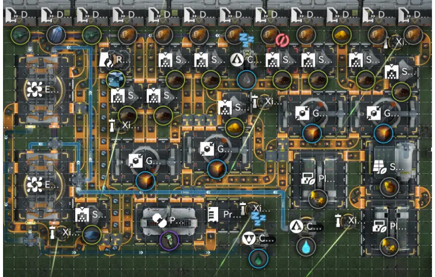 SC Wuling battery (req. ver.1.2 progress) (compact)