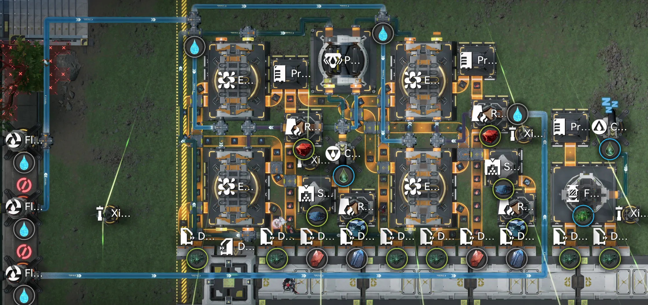 Screenshot From 2026-04-21 22-03-04.png