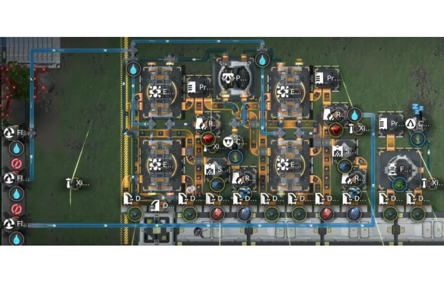 Screenshot From 2026-04-21 22-03-04.png