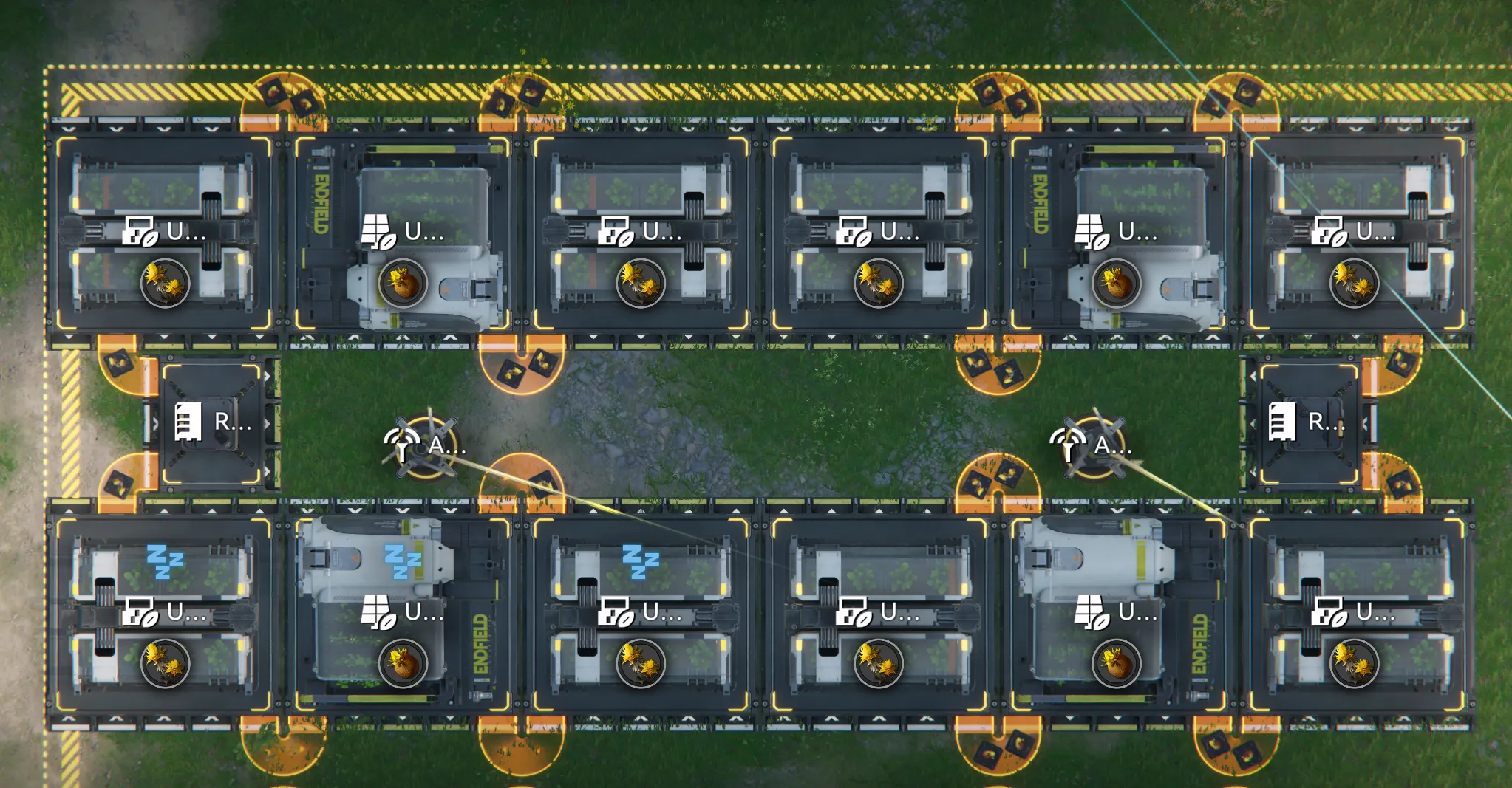 Captura de pantalla 2026-01-24 132836.png