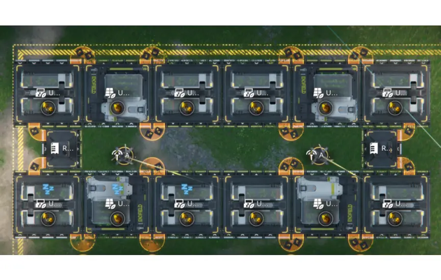 Captura de pantalla 2026-01-24 132836.png