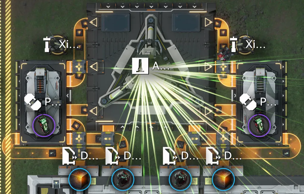 Screenshot From 2026-04-22 14-44-20.png