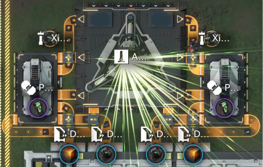 Screenshot From 2026-04-22 14-44-20.png