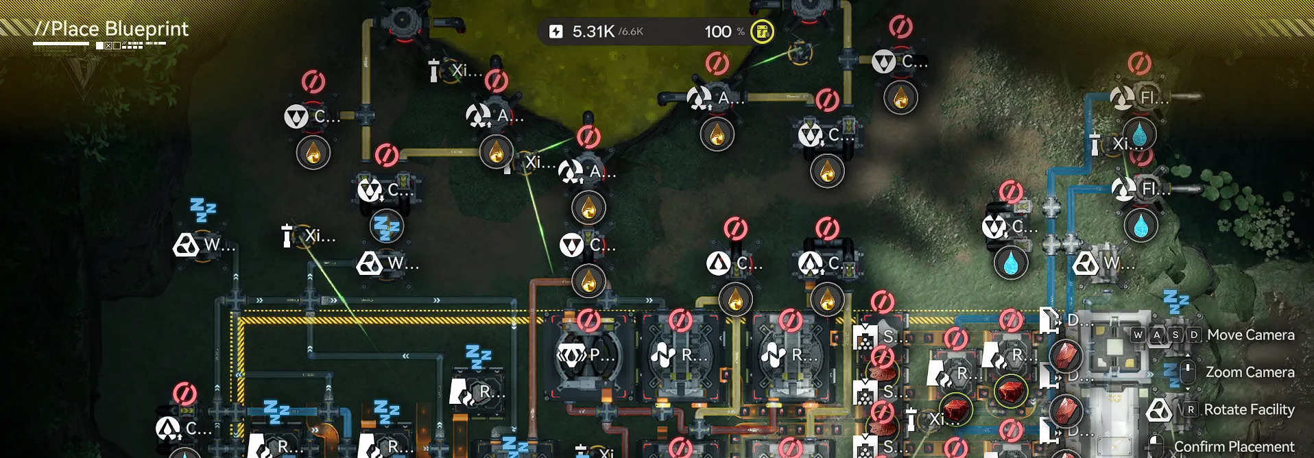 Screenshot 2026-04-23 145915.png