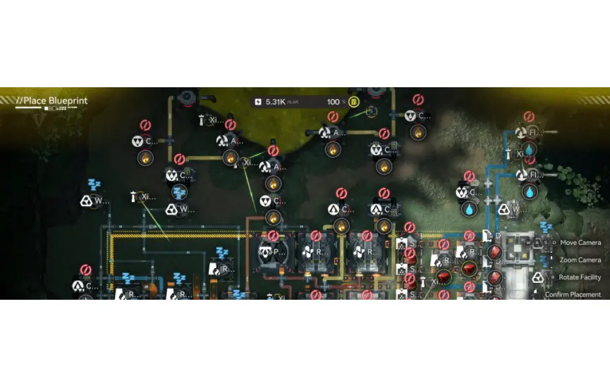 Screenshot 2026-04-23 145915.png