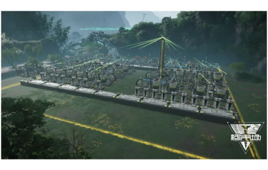 My All-In-One Wuling AICs 1.2 (see description + 24/04 update)