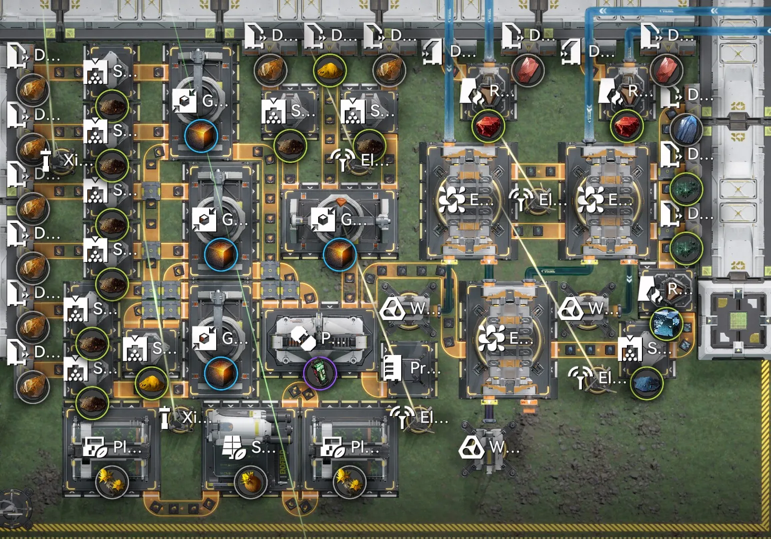 Screenshot 2026-04-25 233640.jpg