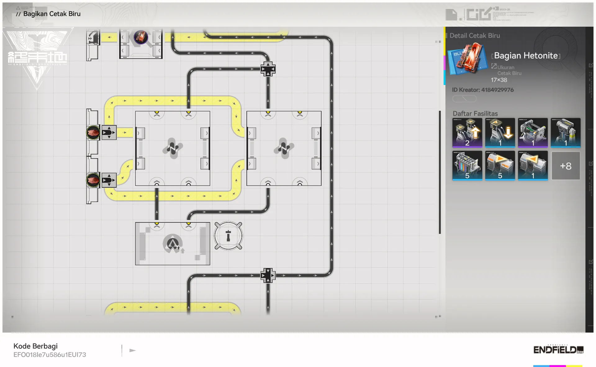 ENDFIELD_SHARE_1777291408.png