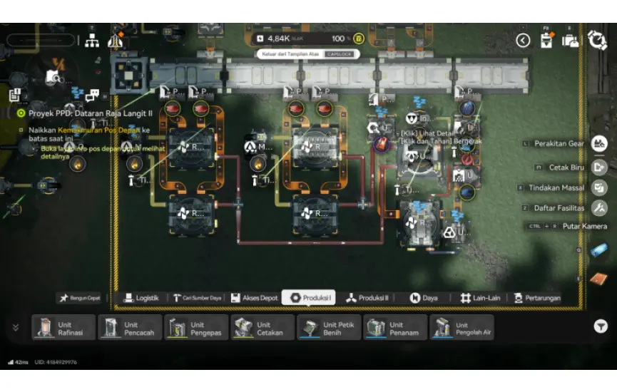 Endfield 27_04_2026 19.04.29.png