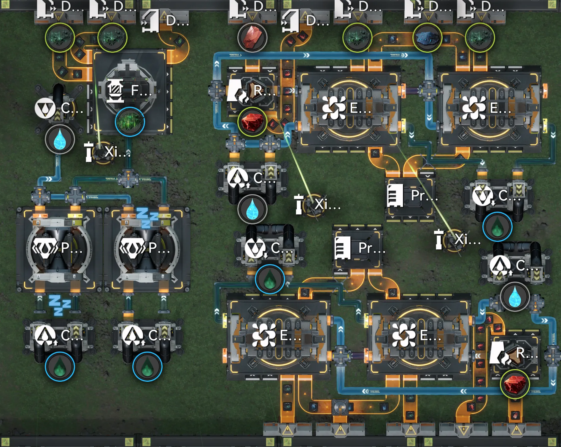 Xircon and Hvy Xironite.png