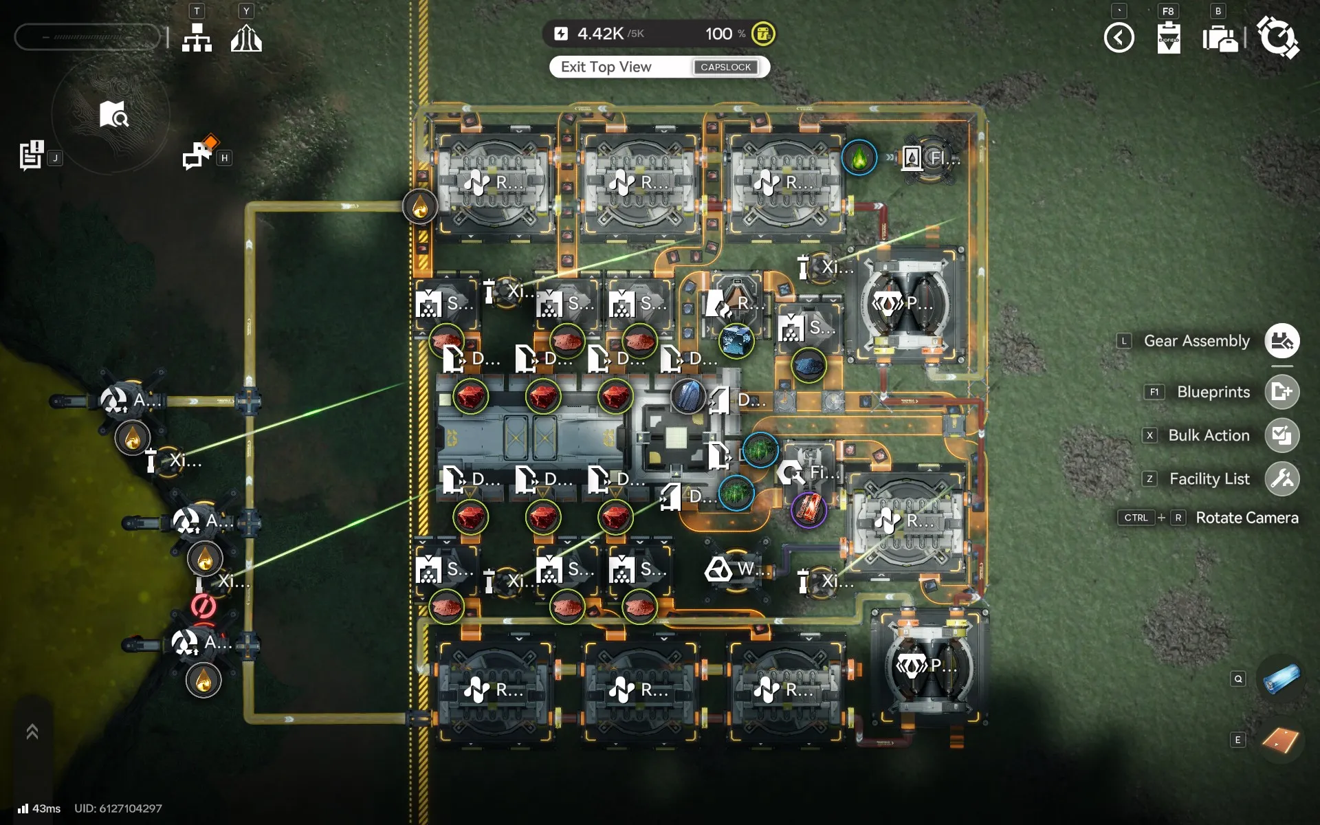 Screenshot (217).jpeg