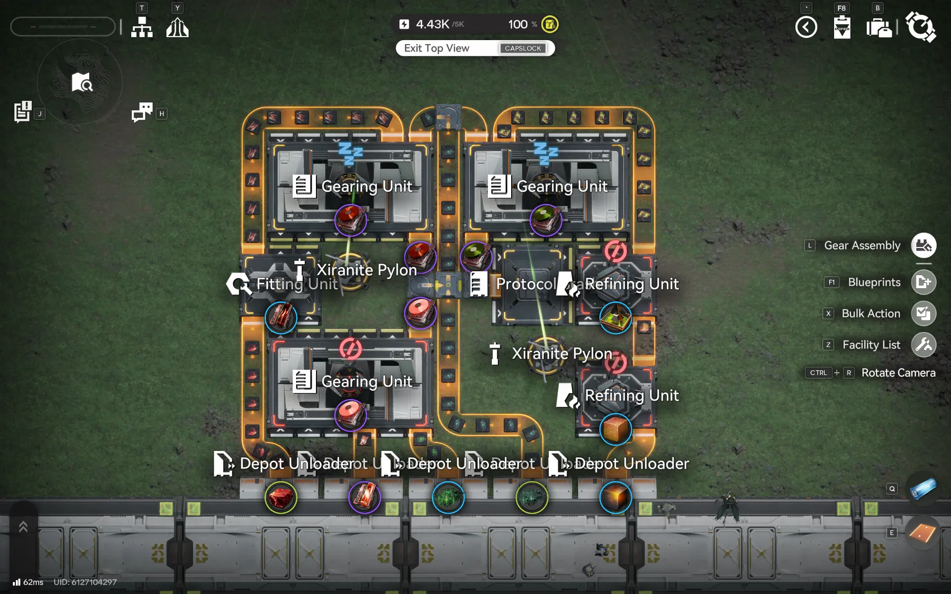 Screenshot (218).png