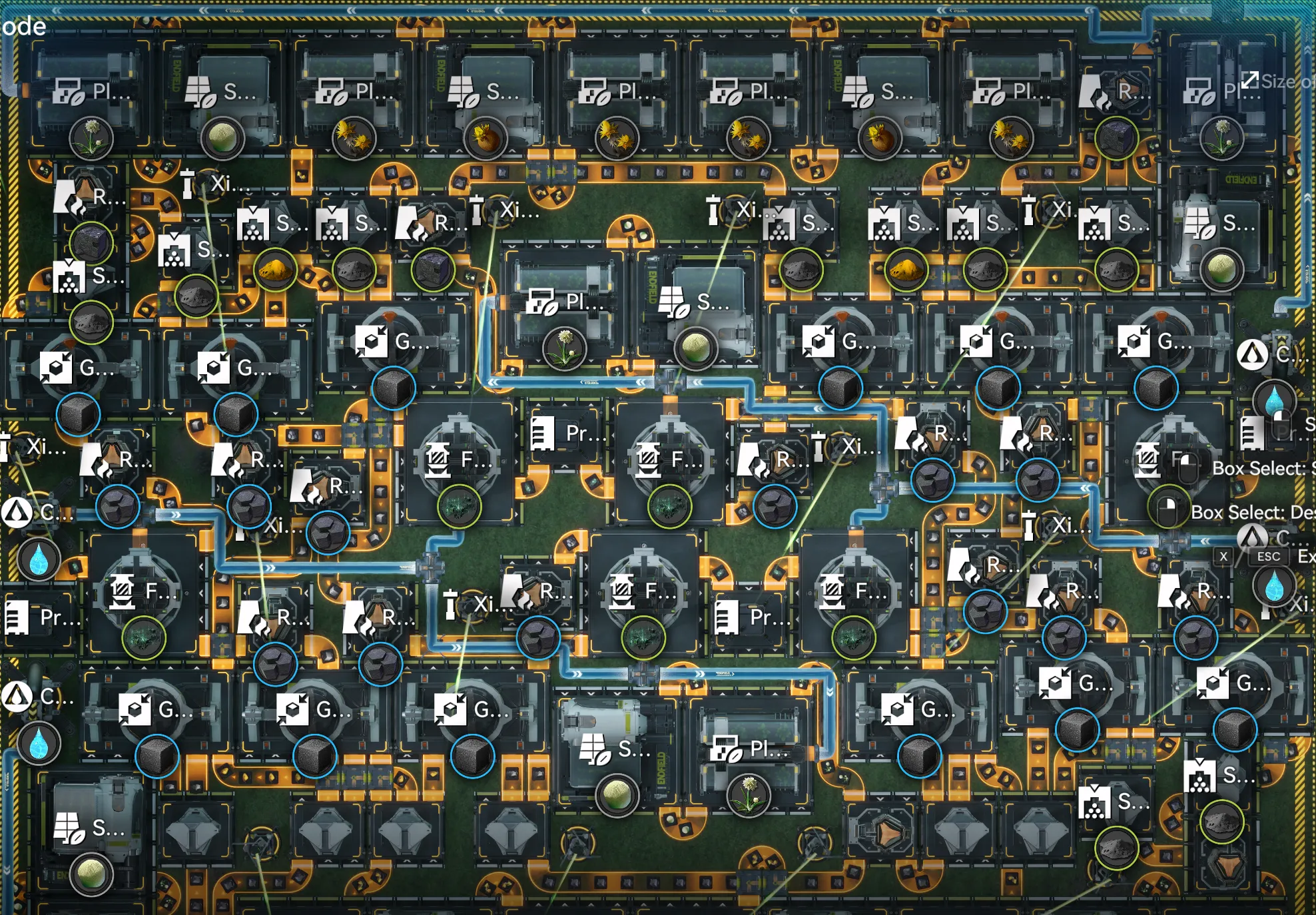 6xv3(e.png