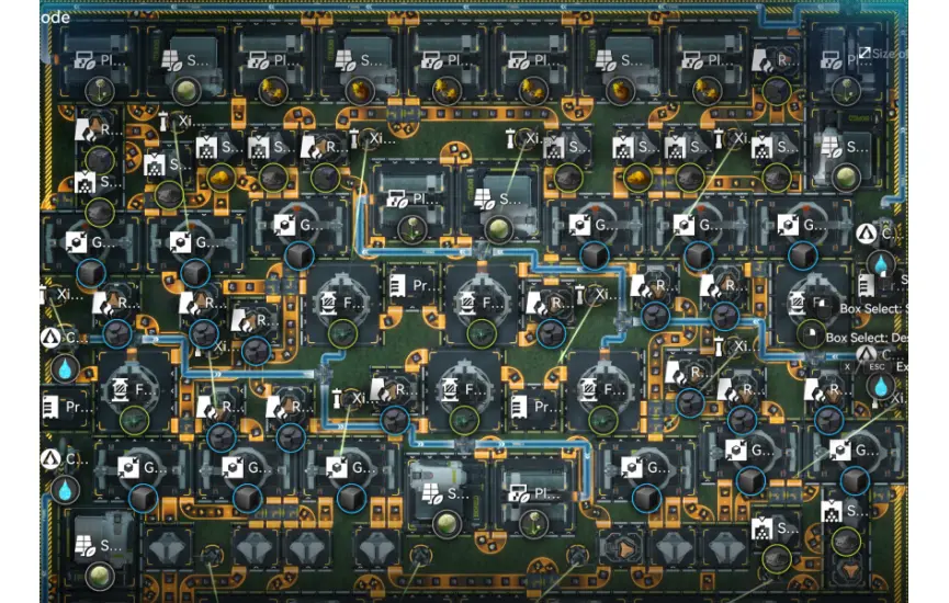 6xv3(e.png