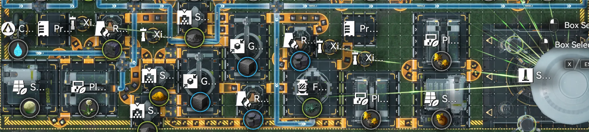 6xsqv3(e.png