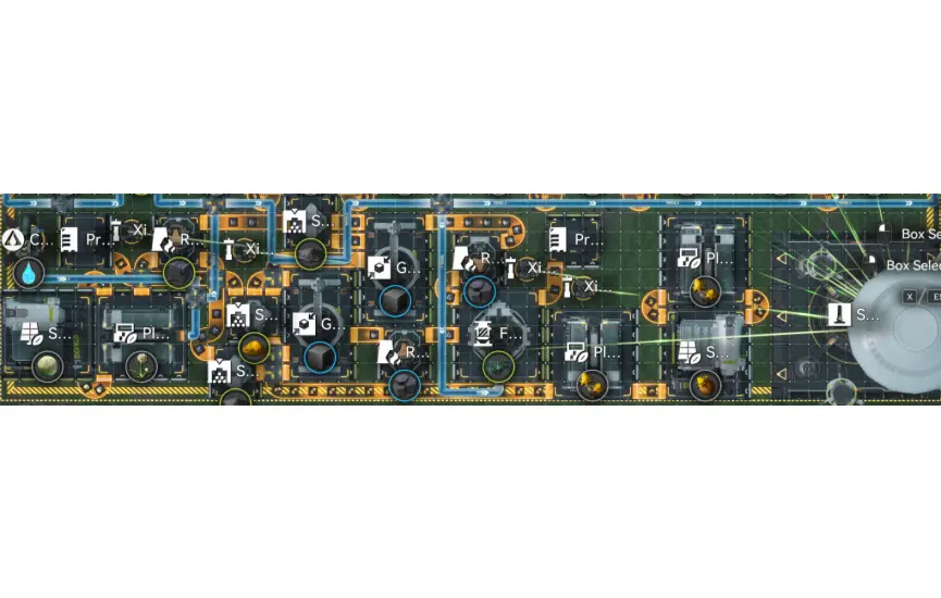 6xsqv3(e.png