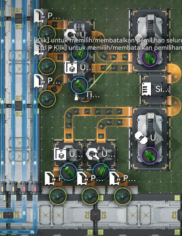 Screenshot 2026-04-28 195716.png