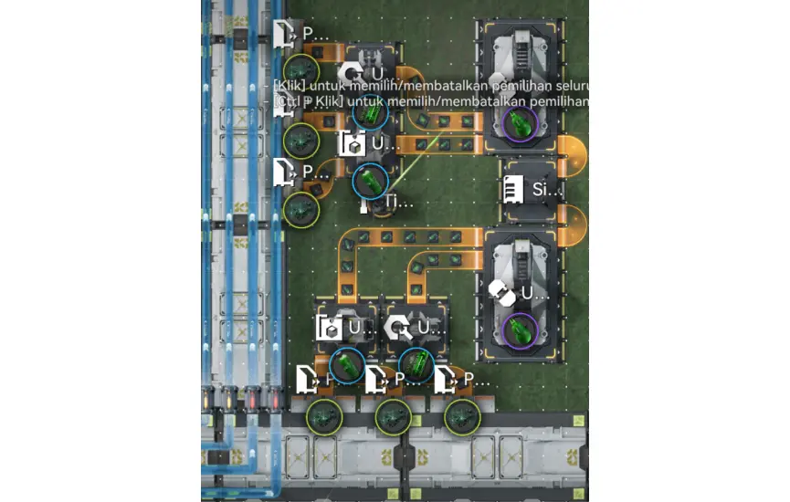 Screenshot 2026-04-28 195716.png