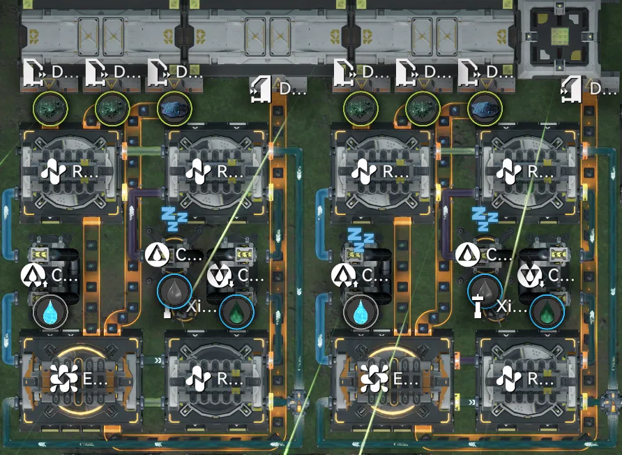 Xircon 60 per min.png