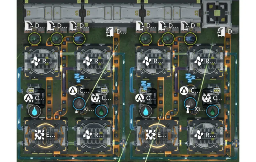 Xircon 60 per min.png