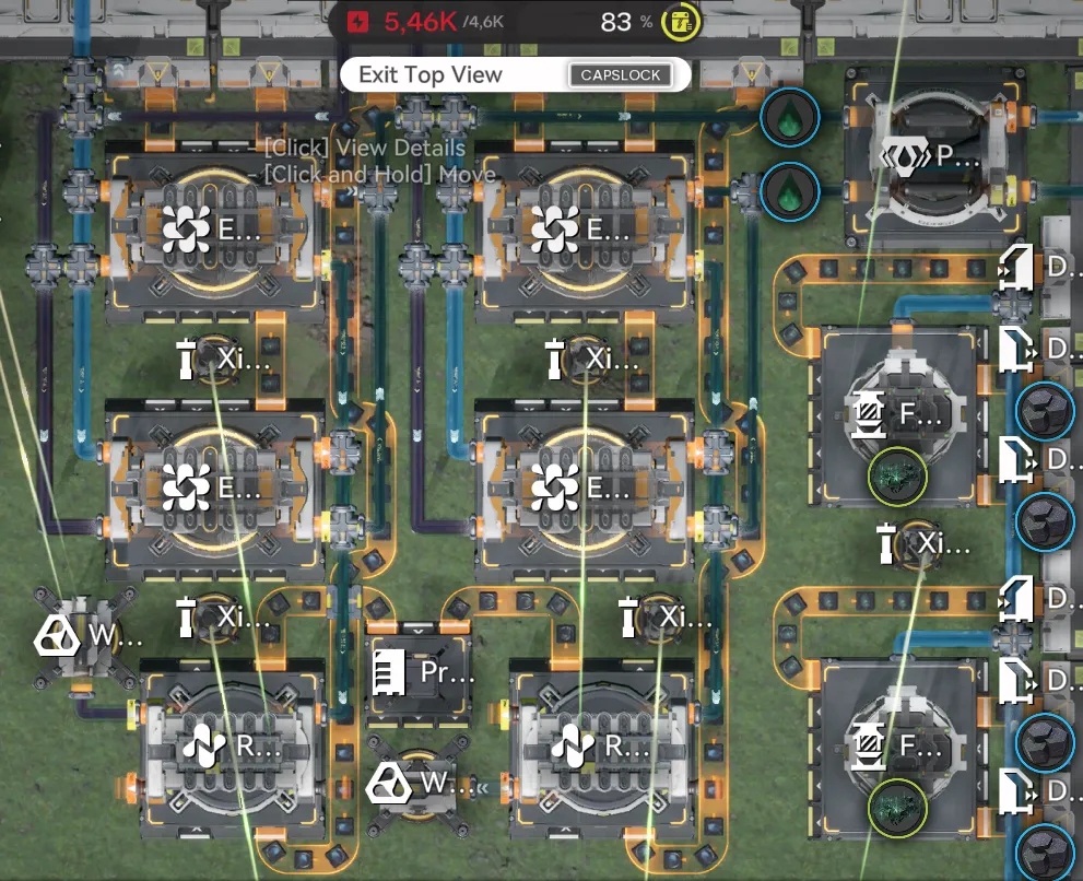 Screenshot 2026-05-01 104045.png
