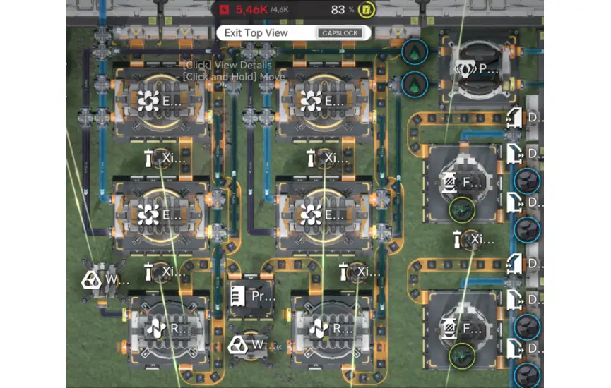 Screenshot 2026-05-01 104045.png