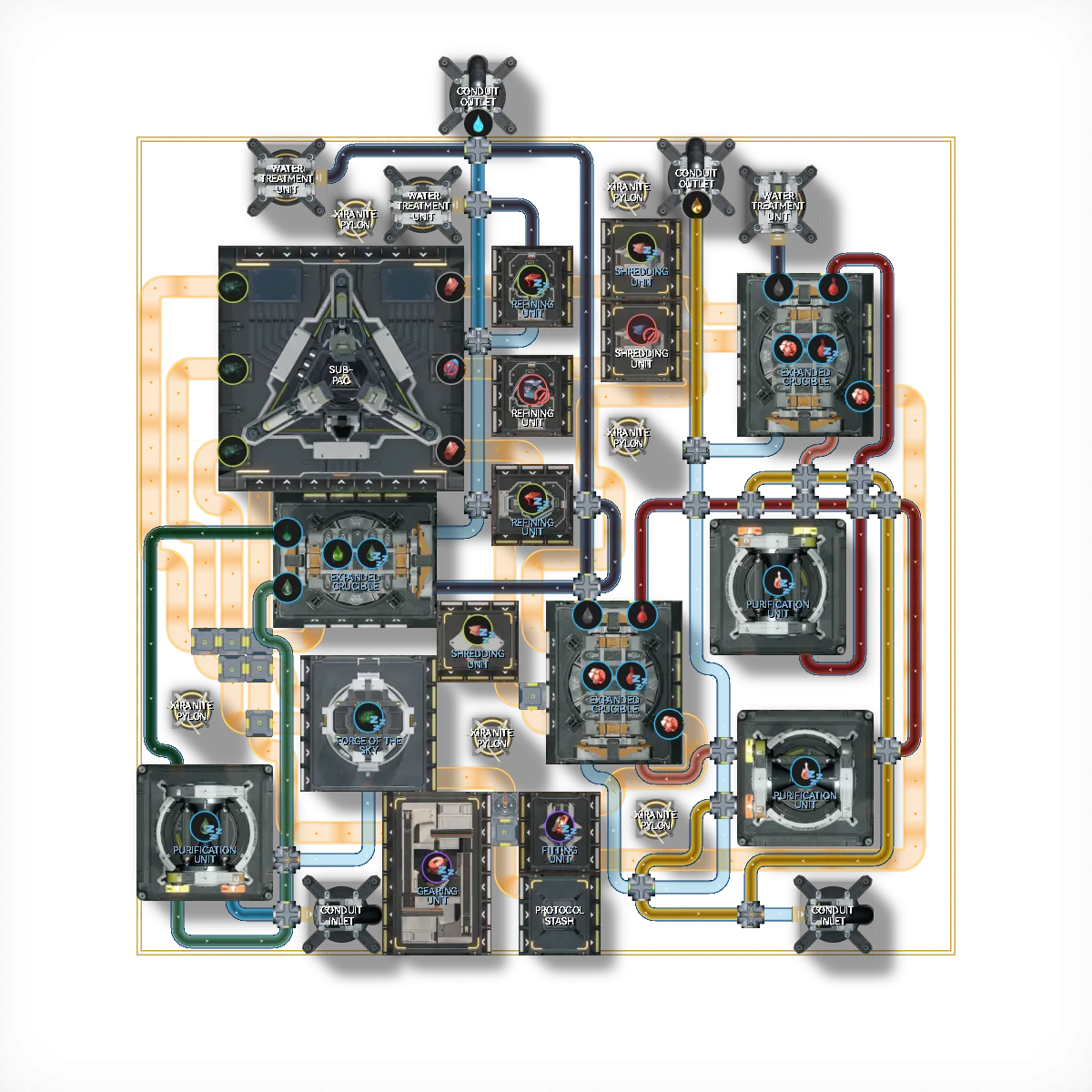 3_min Hetonite Components factory Sub-PAC (no upgrades) (2).png
