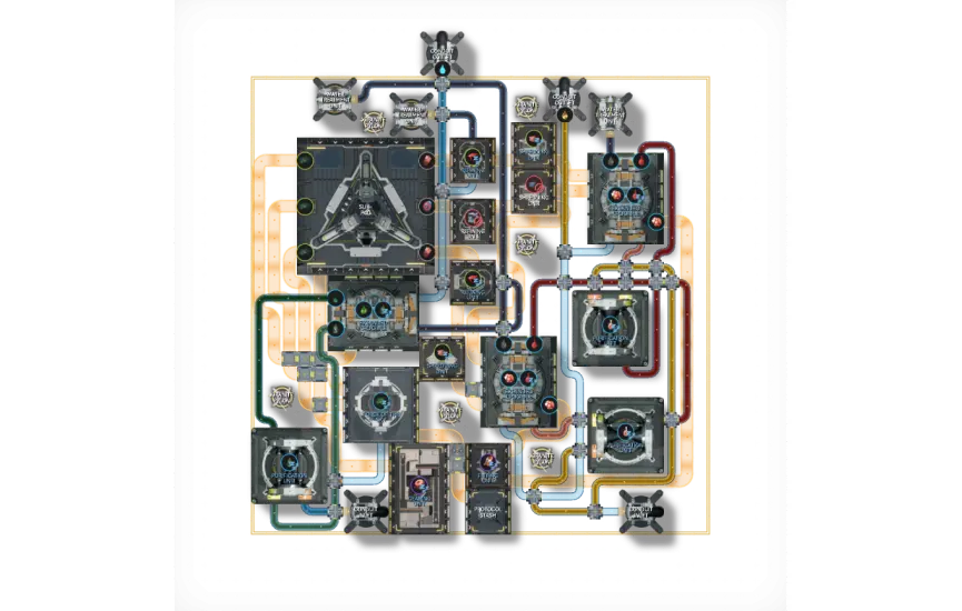 3_min Hetonite Components factory Sub-PAC (no upgrades) (2).png