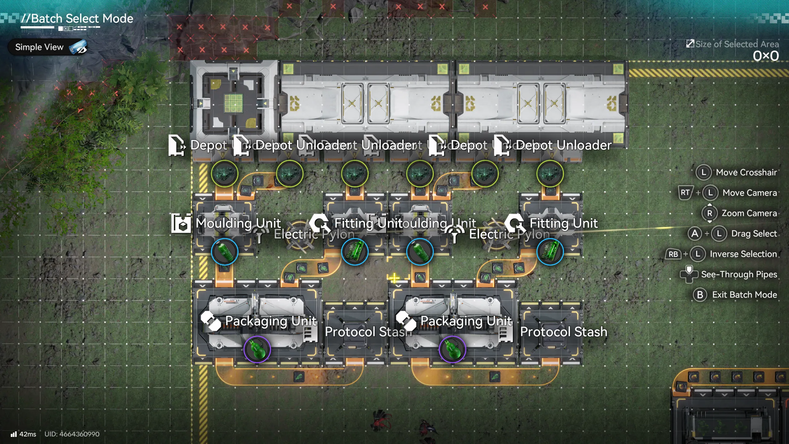 Endfield 03_05_2026 17_50_09.png