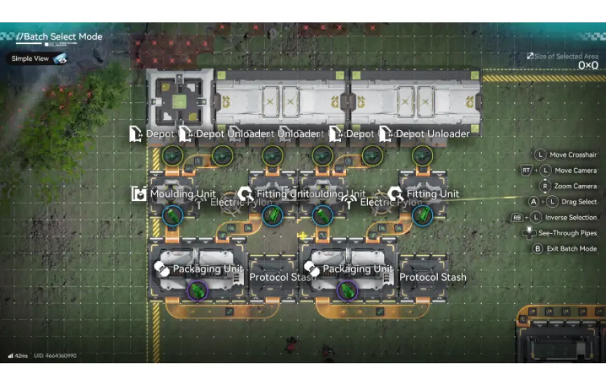 Endfield 03_05_2026 17_50_09.png