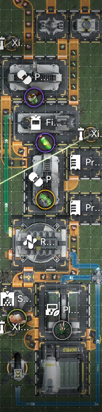 ev1(e.png