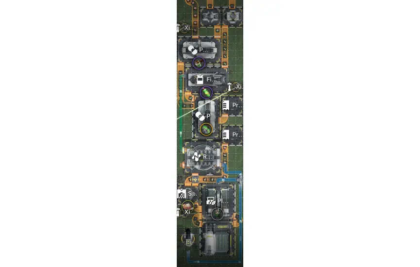ev1(e.png