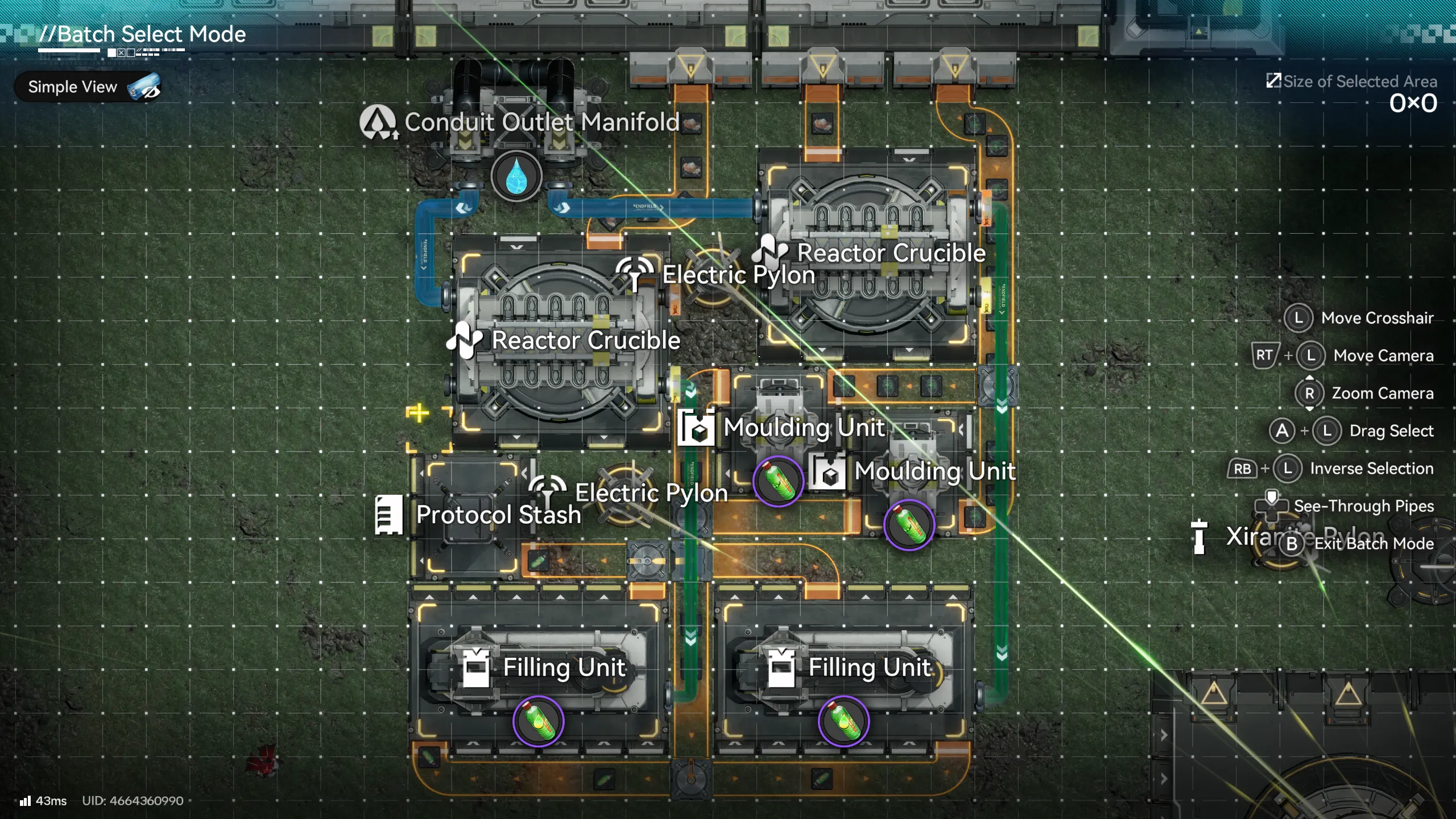 Endfield 05_05_2026 22_38_07.png