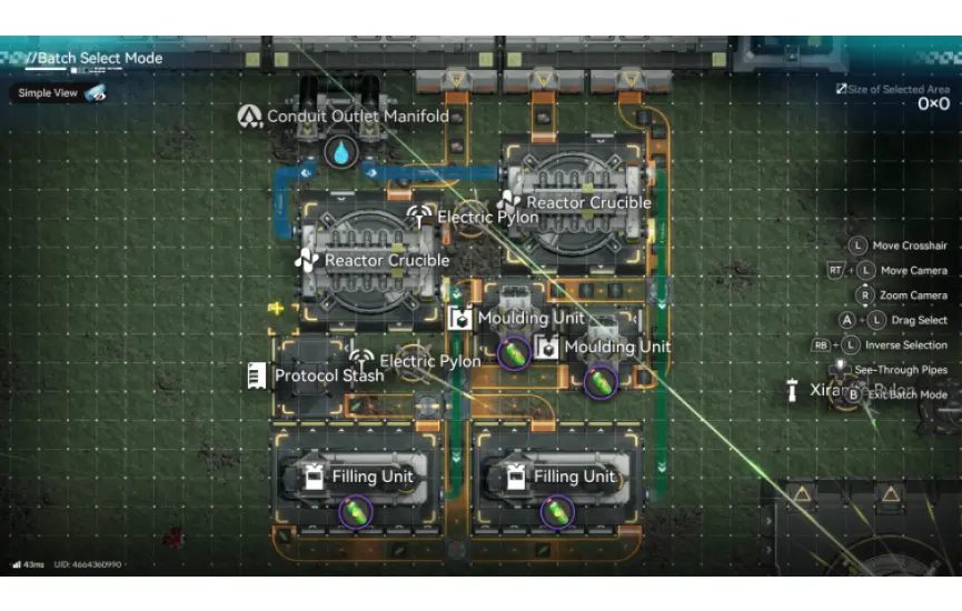 Endfield 05_05_2026 22_38_07.png