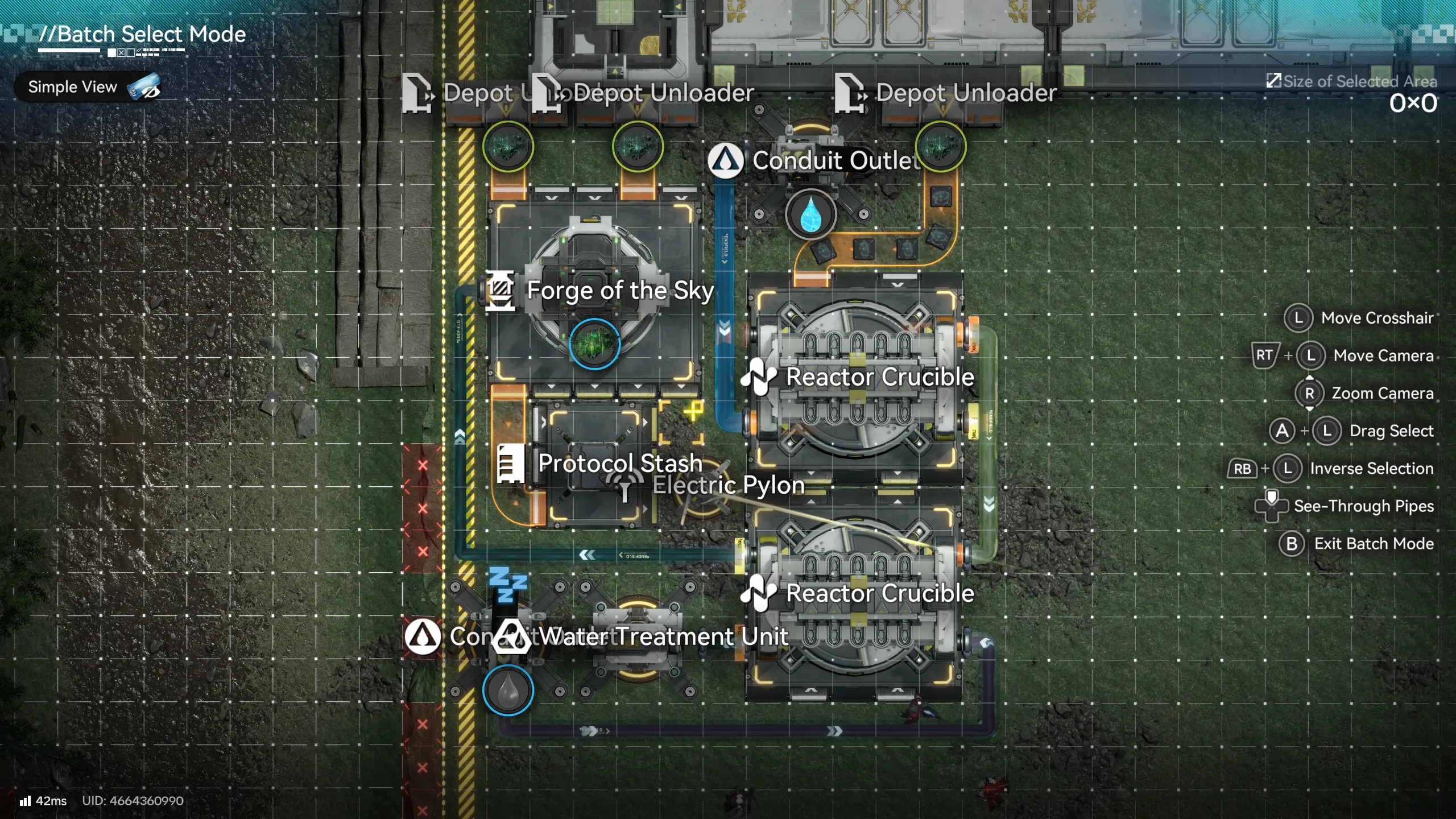 Endfield 06_05_2026 01_39_07.png