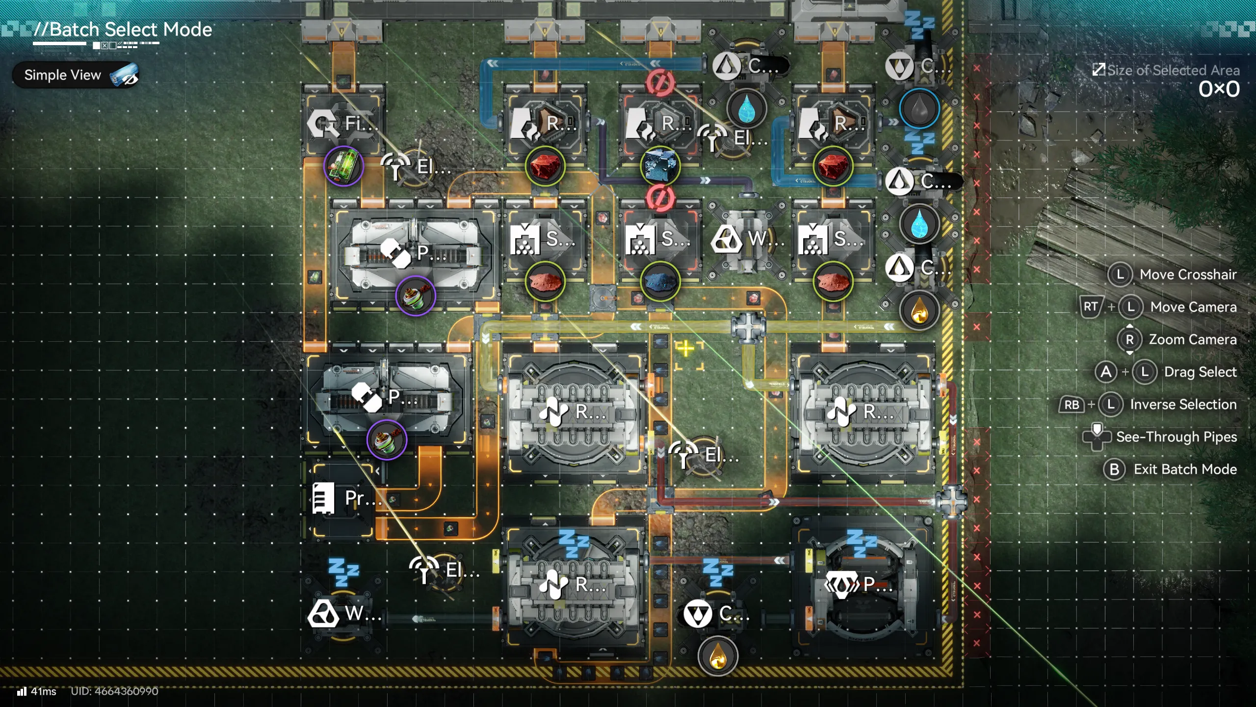 Endfield 06_05_2026 01_56_40.png