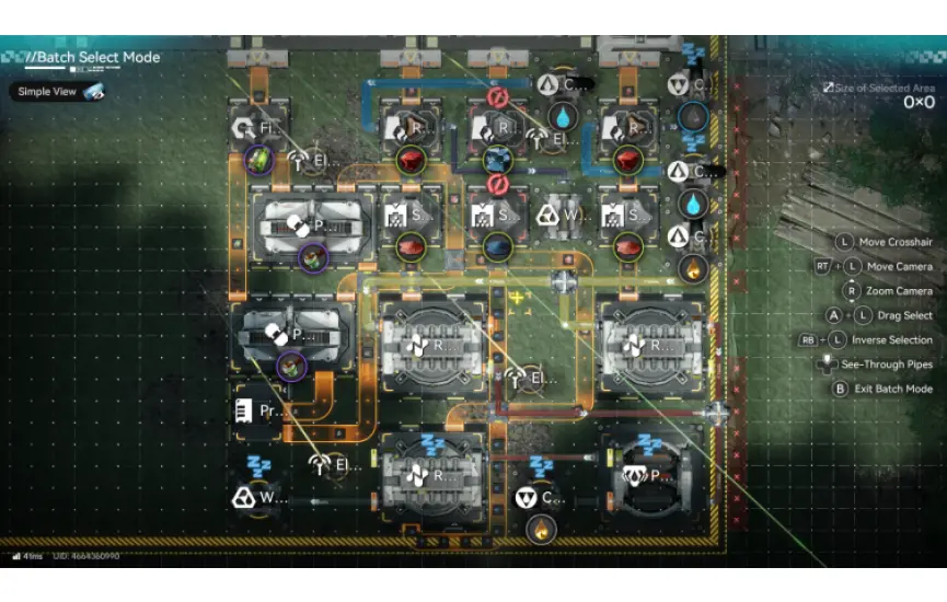 Endfield 06_05_2026 01_56_40.png